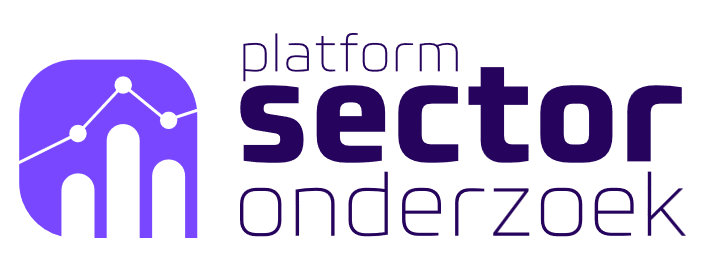 logo platform sectoronderzoek