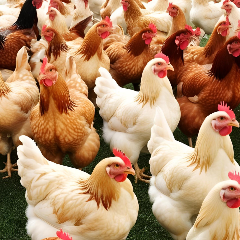 zoonose_vogelgriep