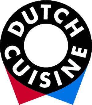 restaurant de baeckermat is aangesloten bij Dutch Cuisine 