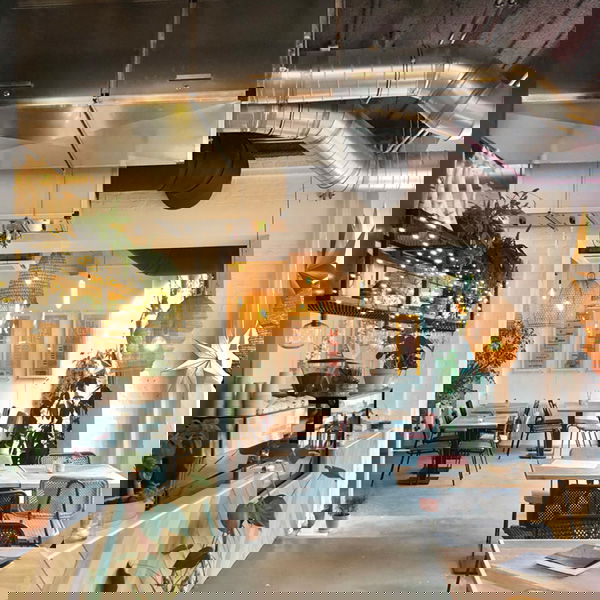 Welkom bij Karibu Utrecht