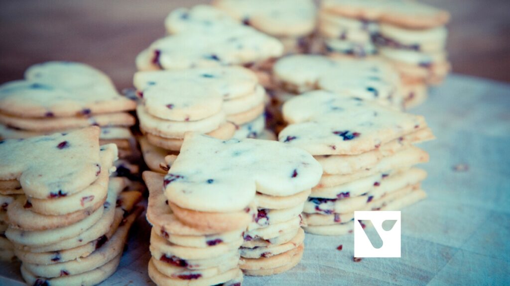 Vega Valentijn Hier moet je zijn! Restaurants