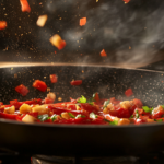 vegetarische kerst