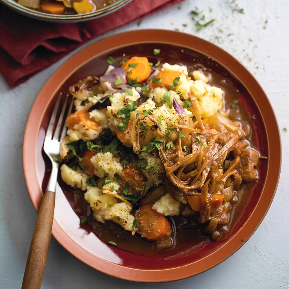 Hutspot-stamp-hachee