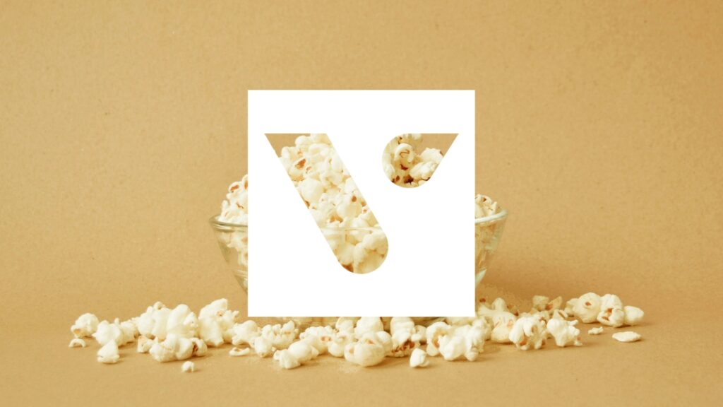 Kennisbank inspirerende films