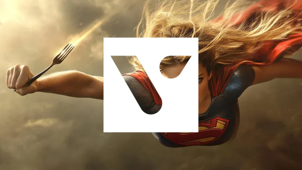 Verander zelf de wereld met je vork