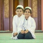 islam varkens onrein