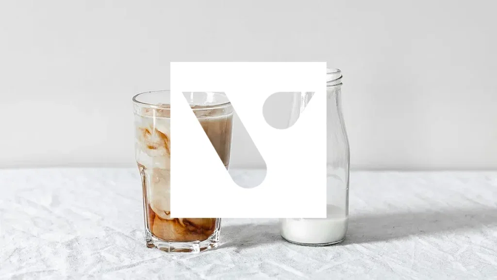 Kennisbank-calcium