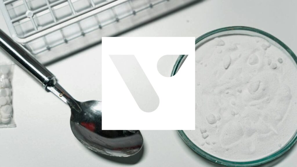 Kennisbank creatine