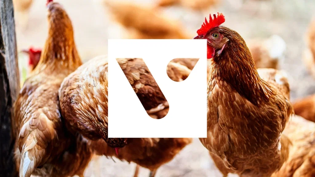 Kennisbank Dierenwelzijn