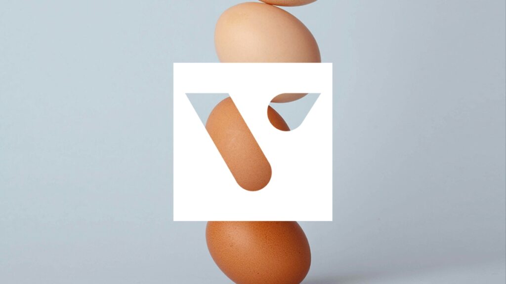 Kennisbank Ei-vervangers