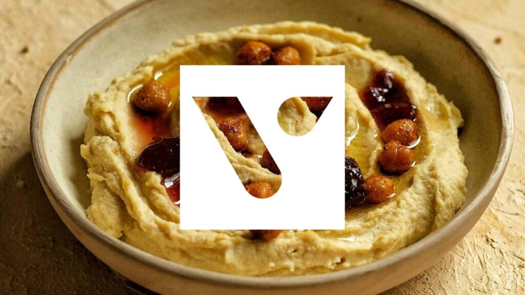 Kennisbank hummus