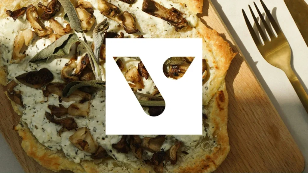 Kennisbank Vegetariers.nl