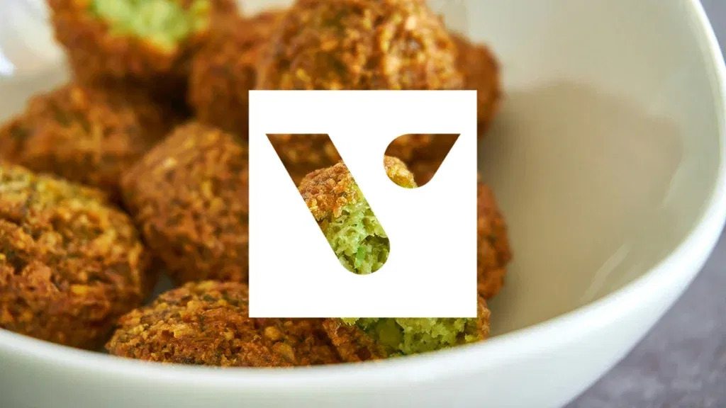 Kennisbank-Vegetariersbond