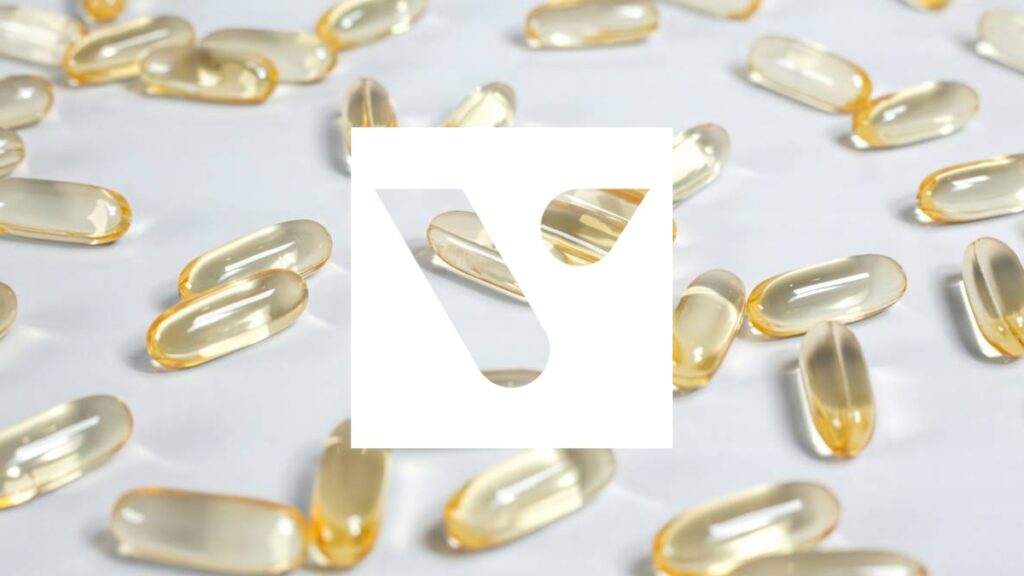 Kennisbank voedingssupplementen
