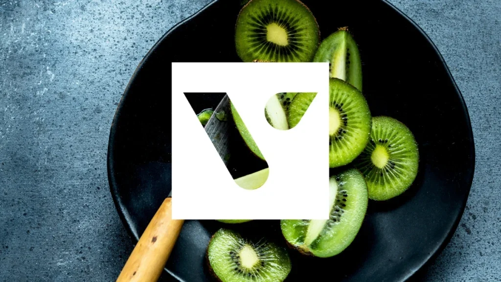 Sportende vegetarier voedingsstoffen