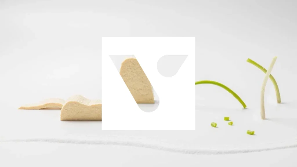 Tofu koken, bereiden tips