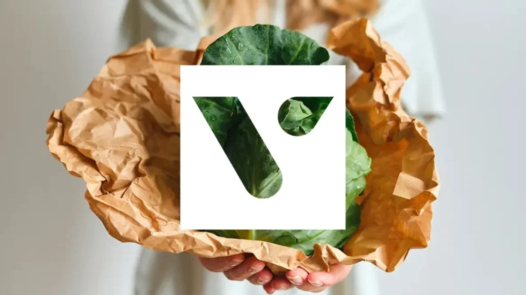 Vegetarisch eten goedkoper