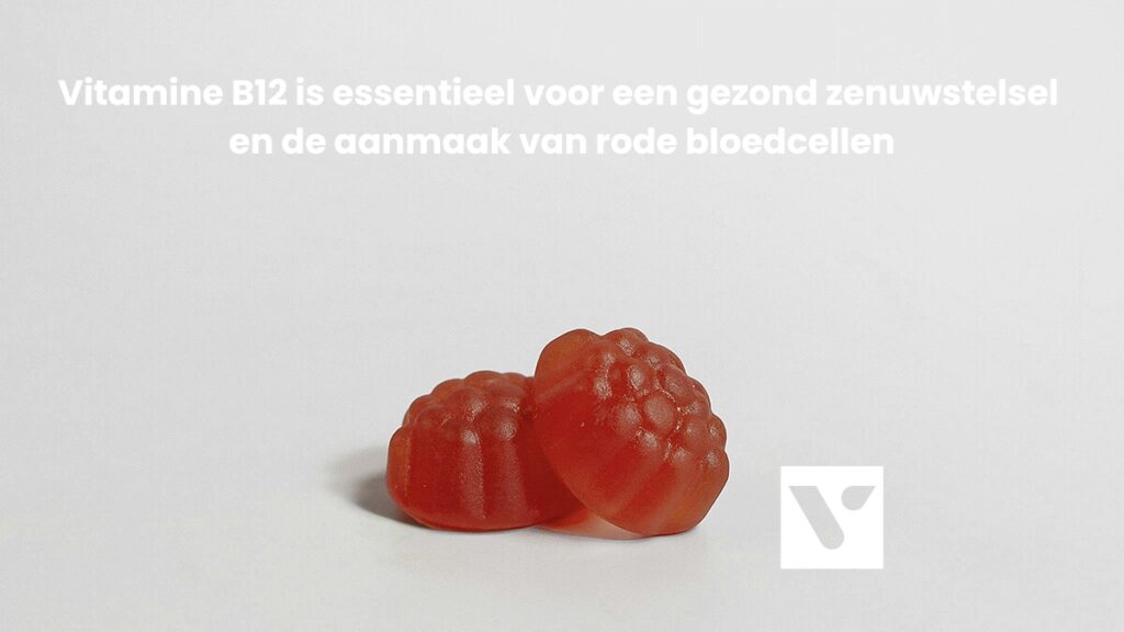 Vitamine B12