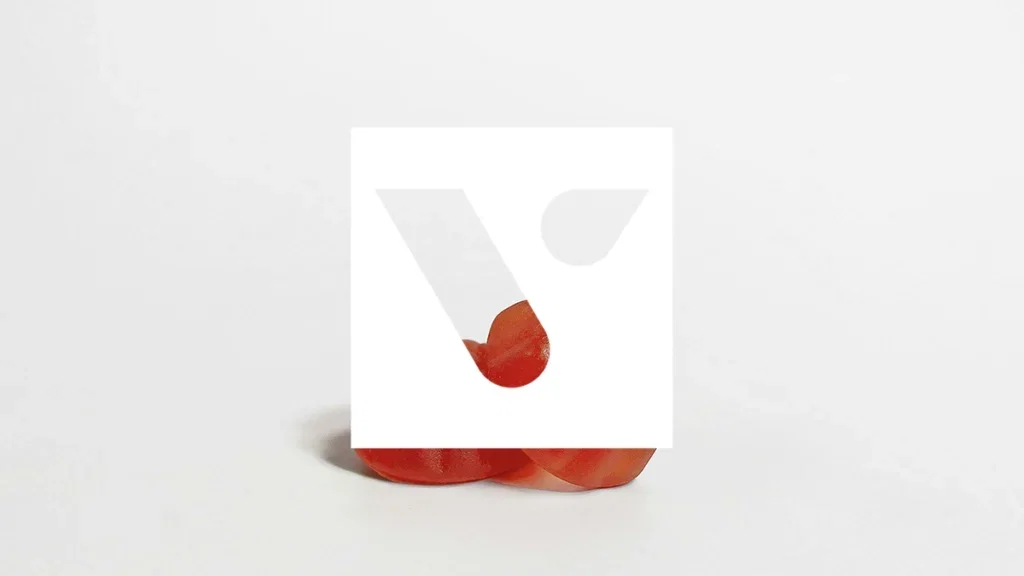 Waar zit vitamine B12 in