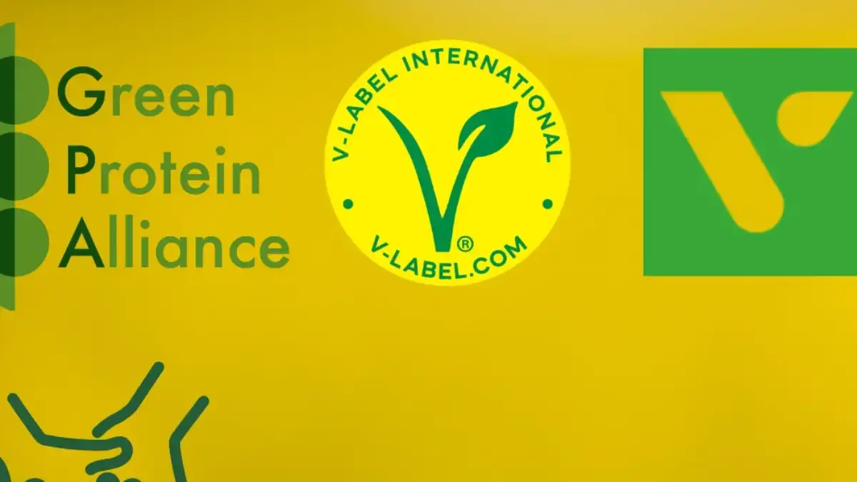 GPA samenwerking v-label