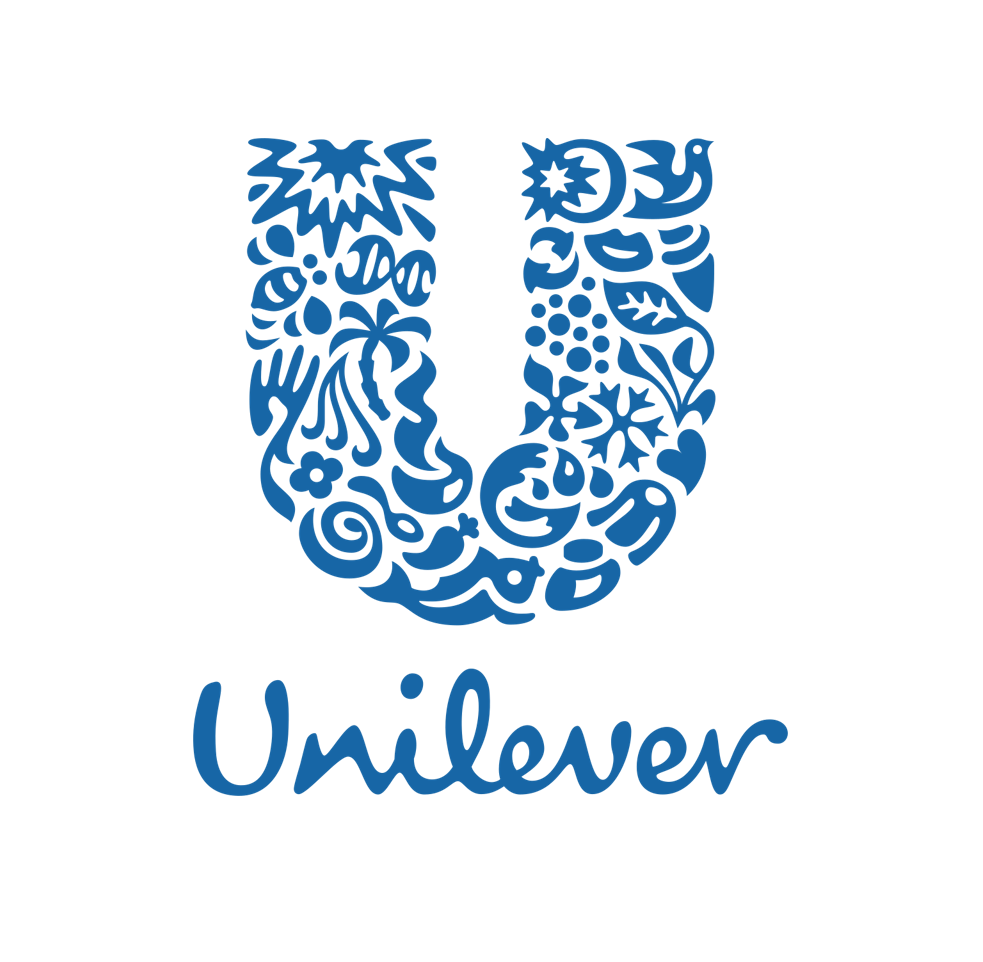 Unilever