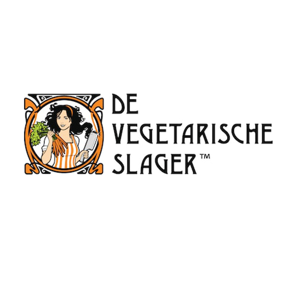 De Vegetarische Slager