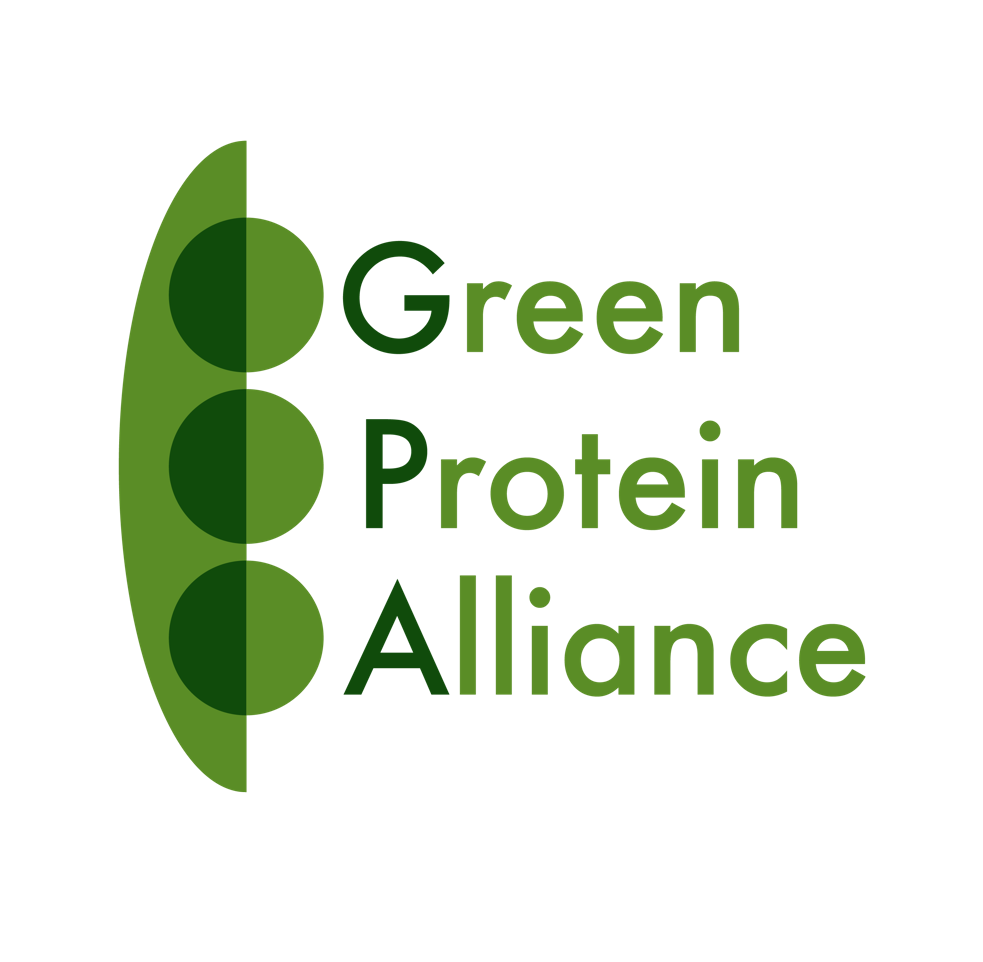 Green Protein Alliance