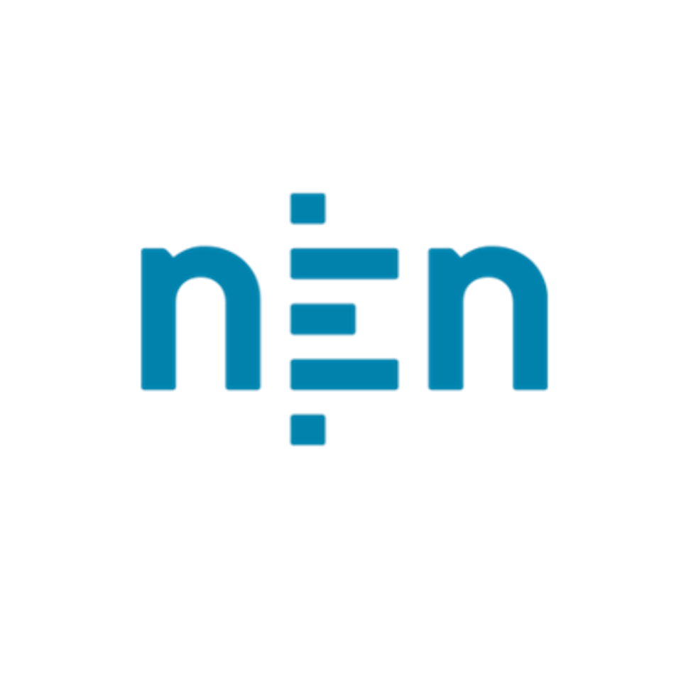 NEN