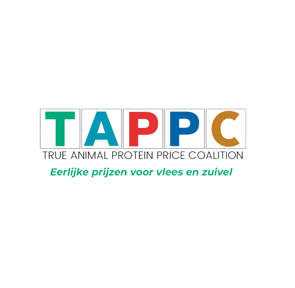 TAPPC