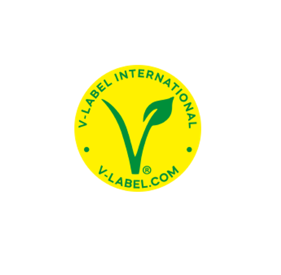 V-Label
