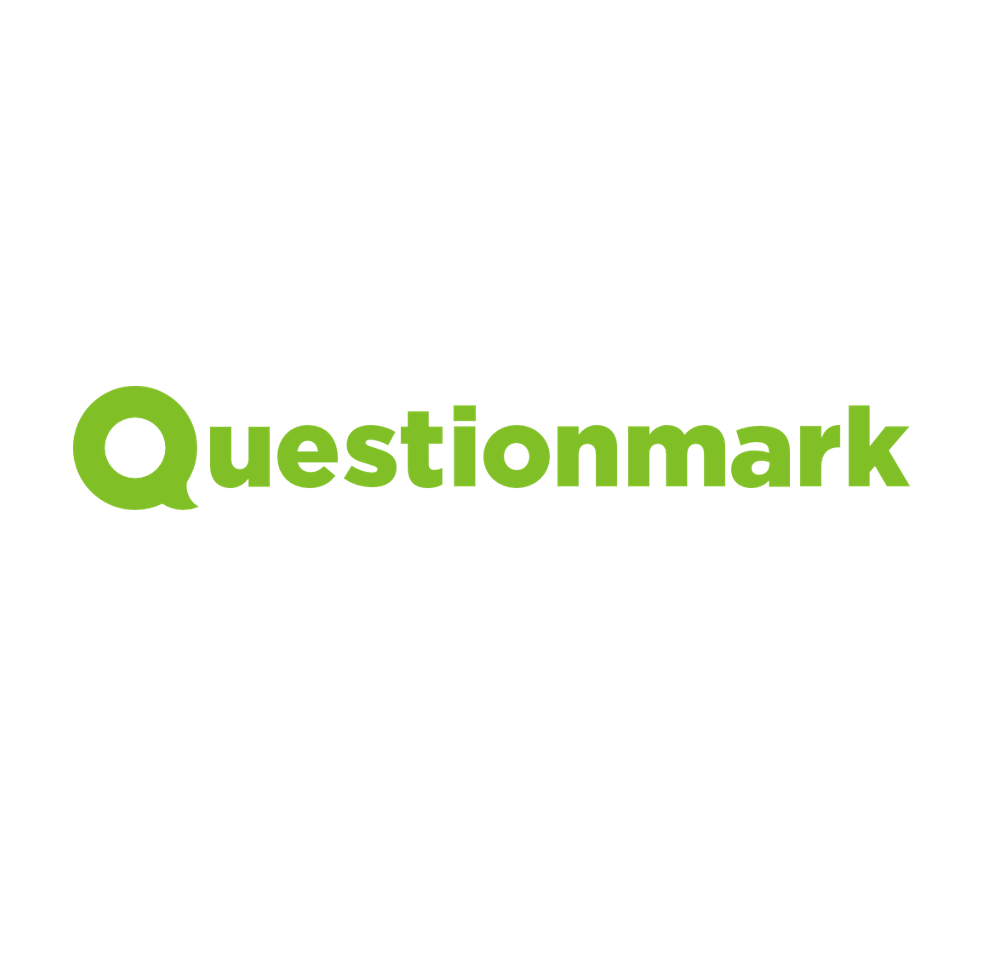 Questionmark