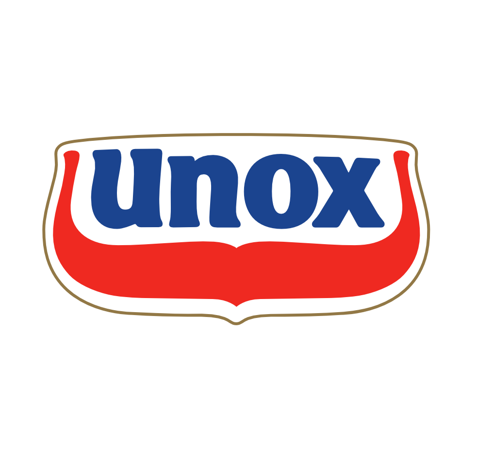 Unox