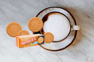 doe mee aan de Punselie crowdfunding actie