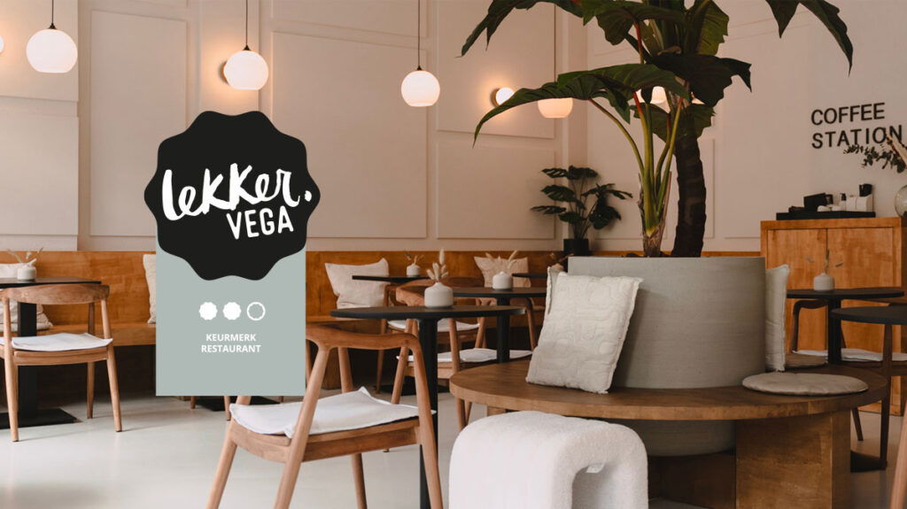 Jack en Jacky's Breda Leeuwarden en Tilburg serveert volop vega en vegan gerechten voor ontbijt, lunch, hightea en borrel.