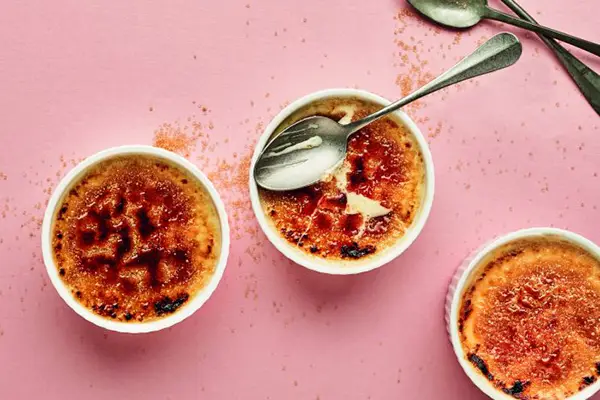 Feestdagen afbeelding Marleen Visser