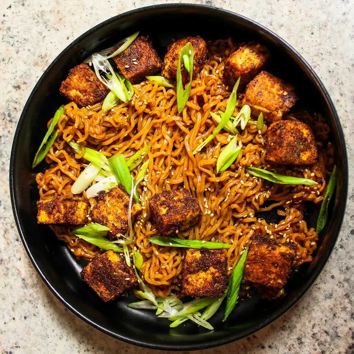 Meer vleesrvangers in de supermarkt