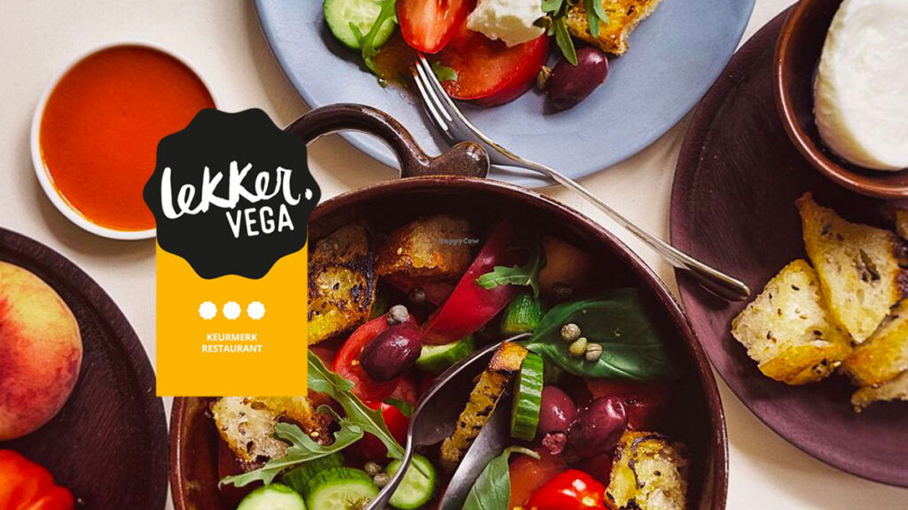 peppi deli is de vega vegan hotspot in de Pijp Amsterdam voor jouw ontbijt, lunch, high-tea of diner to-go