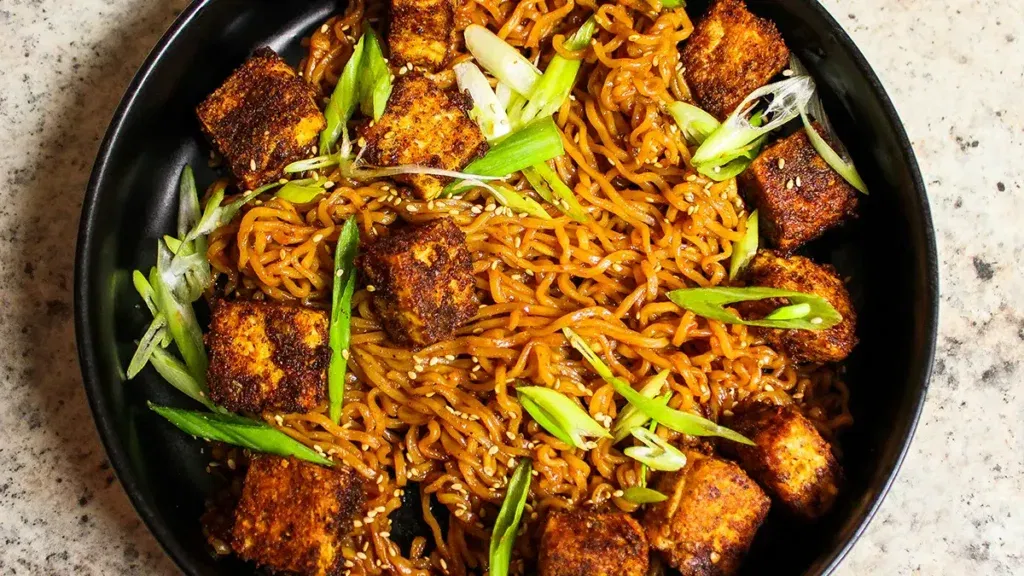 Meer vleesvervangers in de supermarkt