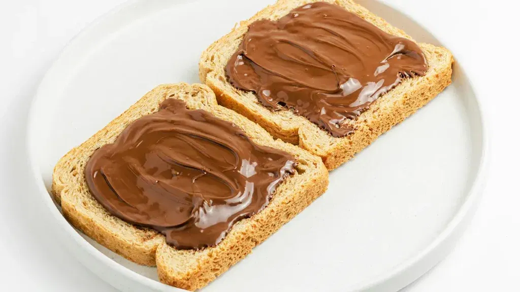 Broodtrommel inspiratie