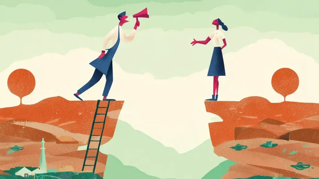 Expertbijeenkomst 1 okt