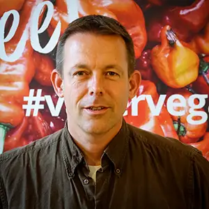 Foto Floris de Graad