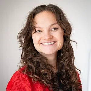 Foto Jessie van Hattum