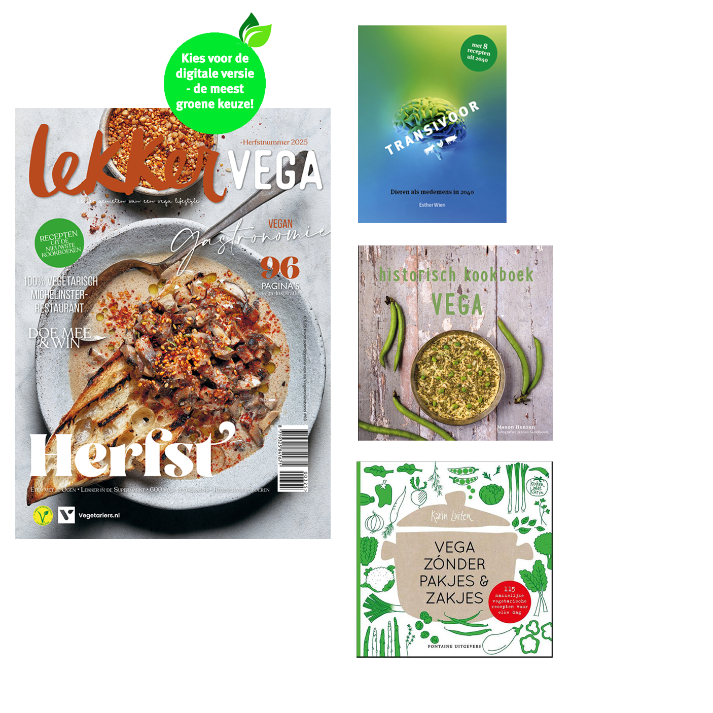 kookboeken-lid-worden-2-herfst-2025