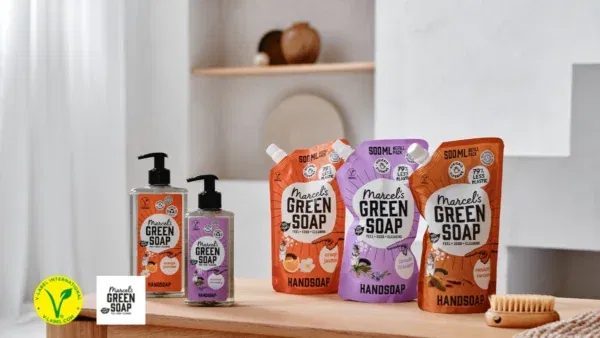 Marcel-Green-soap-V-Label