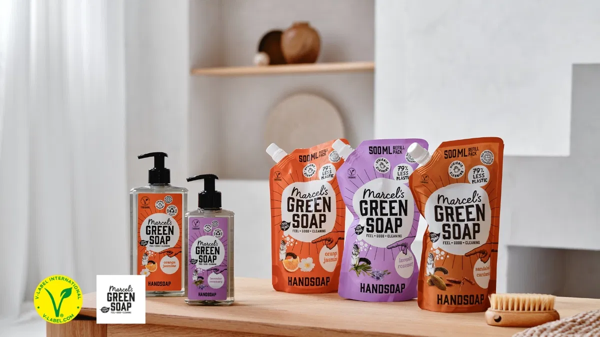 Marcel-Green-soap-V-Label