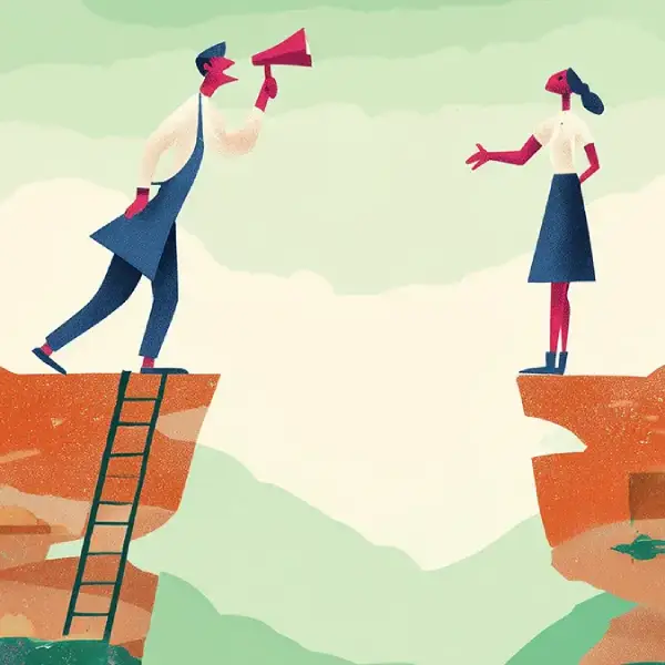 Successen van Vegetariërsbond