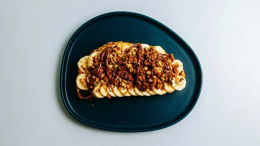 Vegetariërsbond kritisch op proteïnehype