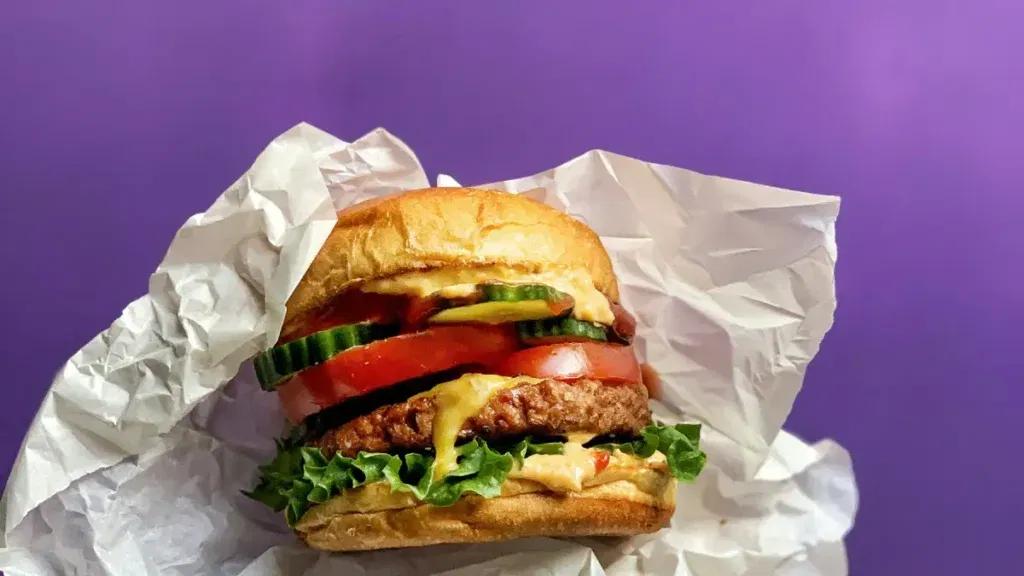 Verbod op vleesnamen discussie