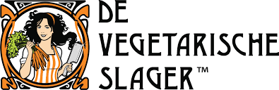 De Vegetarische Slager