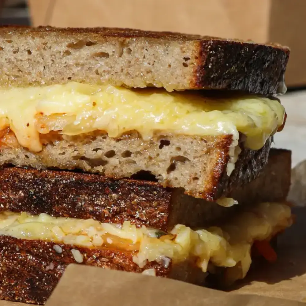 Dit is de verborgen-milieu-impact-van-kaas